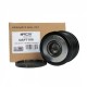 Sistem roata libera, generator DACIA Duster, Logan, Sandero, NISSAN Almera, Kubistar, Micra, Note, NV200, Tida, RENAULT Clio,