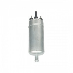 Pompă de combustibil Alfa Romeo: 33, GTV BMW: 3 E30 E36, 5 E12 E28, 6 E24, 7 E23, Z1 Citroen: BX, CX, XM Fiat: Ritmo Jaguar: XJ