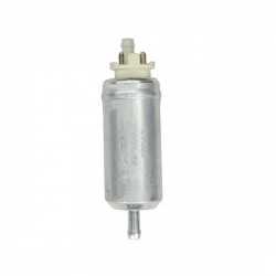 Pompă de combustibil Alfa Romeo: 33, 75, GTV, Spider Audi: 100, 80, Coupe BMW: 3 E21 E30, 5 E12 E28, 6 E24, 7 E23 Citroen: AX