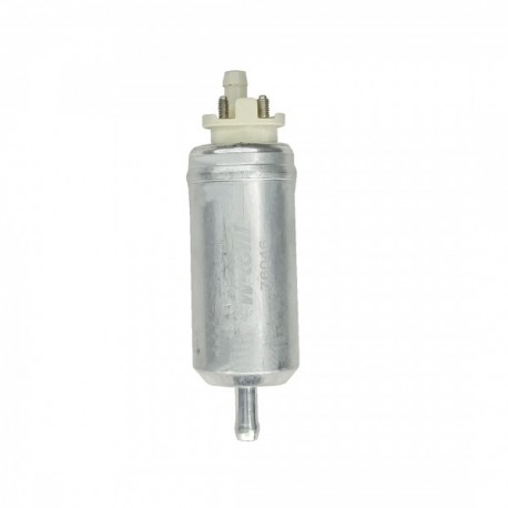 Pompă de combustibil Alfa Romeo: 33, 75, GTV, Spider Audi: 100, 80, Coupe BMW: 3 E21 E30, 5 E12 E28, 6 E24, 7 E23 Citroen: AX