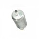 Pompă de combustibil Alfa Romeo: 33, 75, GTV, Spider Audi: 100, 80, Coupe BMW: 3 E21 E30, 5 E12 E28, 6 E24, 7 E23 Citroen: AX
