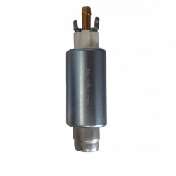 Pompă de combustibil Renault Clio, Renault Laguna, Renault Megane, Renault Rapid, Renault Twingo, Volvo 440, Volvo 460, Volvo