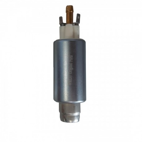 Pompă de combustibil Renault Clio, Renault Laguna, Renault Megane, Renault Rapid, Renault Twingo, Volvo 440, Volvo 460, Volvo