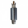 Pompă de combustibil Renault Clio, Renault Laguna, Renault Megane, Renault Rapid, Renault Twingo, Volvo 440, Volvo 460, Volvo