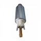 Pompă de combustibil Renault Clio, Renault Laguna, Renault Megane, Renault Rapid, Renault Twingo, Volvo 440, Volvo 460, Volvo