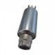 Pompă de combustibil Renault Clio, Renault Laguna, Renault Megane, Renault Rapid, Renault Twingo, Volvo 440, Volvo 460, Volvo