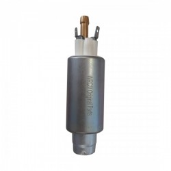 Pompă de combustibil Renault Clio, Renault Megane, Renault Laguna, Volvo 440, Volvo 460, Volvo 480, Volvo 850. 7700829965