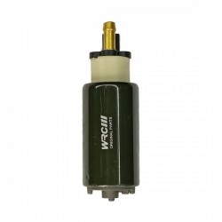 Pompă de combustibil Fiat Doblo C-Max, Escort, Fiesta, Focus C-Max, Focus, Ka, Mondeo, Puma, Street Ka, Transit, Mazda 121