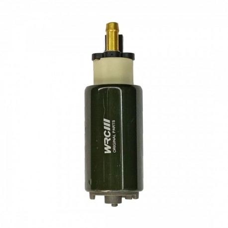 Pompă de combustibil Fiat Doblo C-Max, Escort, Fiesta, Focus C-Max, Focus, Ka, Mondeo, Puma, Street Ka, Transit, Mazda 121