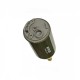 Pompă de combustibil Fiat Doblo C-Max, Escort, Fiesta, Focus C-Max, Focus, Ka, Mondeo, Puma, Street Ka, Transit, Mazda 121