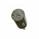 Pompă de combustibil Fiat Doblo C-Max, Escort, Fiesta, Focus C-Max, Focus, Ka, Mondeo, Puma, Street Ka, Transit, Mazda 121