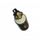 Pompă de combustibil Fiat Doblo C-Max, Escort, Fiesta, Focus C-Max, Focus, Ka, Mondeo, Puma, Street Ka, Transit, Mazda 121