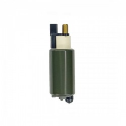 Pompă de combustibil Ford C-Max,, Ford Escort,, Ford Escort Classic,, Ford Fiesta,, Ford Focus,, Ford Focus C-Max,, Ford