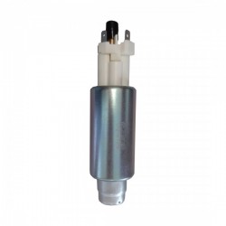 Pompă de combustibil RENAULT Clio I, Grand Scenic II, Laguna, Megane I, Megane II, Megane Scenic, Safrane I, Safrane II, Twingo,