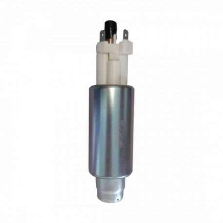 Pompă de combustibil RENAULT Clio I, Grand Scenic II, Laguna, Megane I, Megane II, Megane Scenic, Safrane I, Safrane II, Twingo,