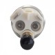 Pompă de combustibil RENAULT Clio I, Grand Scenic II, Laguna, Megane I, Megane II, Megane Scenic, Safrane I, Safrane II, Twingo,