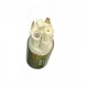 Pompă de combustibil Alfa Romeo: 155 Citroen: AX, Berlingo, C15, Jumpy, Saxo, ZX Fiat: Barchetta, Brava, Bravo, Cinquecento,