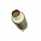 Pompă de combustibil Alfa Romeo: 155 Citroen: AX, Berlingo, C15, Jumpy, Saxo, ZX Fiat: Barchetta, Brava, Bravo, Cinquecento,