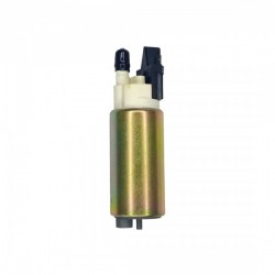 Pompă de combustibil Fiat Panda, Fiat Seicento, Lancia Y, Renault Clio II, Renault Clio III, Renault Twingo 1525CT