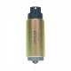 Pompă de combustibil Fiat Doblo, Ford Scorpio, Honda Accord, Civic, CR-V, Legend, Hyundai Accent, Coupe, Lantra, S Coupe,