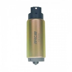 Pompă de combustibil Fiat Doblo, Ford Scorpio, Honda Accord, Civic, CR-V, Legend, Hyundai Accent, Coupe, Lantra, S Coupe,