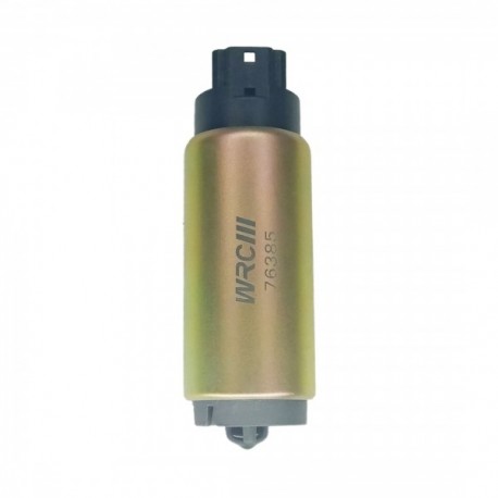 Pompă de combustibil Fiat Doblo, Ford Scorpio, Honda Accord, Civic, CR-V, Legend, Hyundai Accent, Coupe, Lantra, S Coupe,
