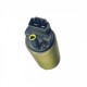 Pompă de combustibil Fiat Doblo, Ford Scorpio, Honda Accord, Civic, CR-V, Legend, Hyundai Accent, Coupe, Lantra, S Coupe,