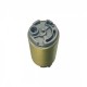 Pompă de combustibil Fiat Doblo, Ford Scorpio, Honda Accord, Civic, CR-V, Legend, Hyundai Accent, Coupe, Lantra, S Coupe,