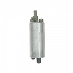 Pompă de combustibil Opel: Astra F, Astra G, Calibra, Combo, Corsa A, Corsa B, Omega A, Omega B, Senator B, Tigra, Vectra A,