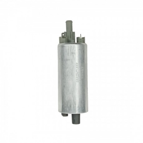 Pompă de combustibil Opel: Astra F, Astra G, Calibra, Combo, Corsa A, Corsa B, Omega A, Omega B, Senator B, Tigra, Vectra A,