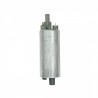 Pompă de combustibil Opel: Astra F, Astra G, Calibra, Combo, Corsa A, Corsa B, Omega A, Omega B, Senator B, Tigra, Vectra A,