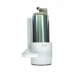 Pompă de combustibil Ford Galaxy, Seat Alhambra, Cordoba, Ibiza, Inca, Toledo, VW Caddy, Corrado, Golf III, Golf IV, Passat,