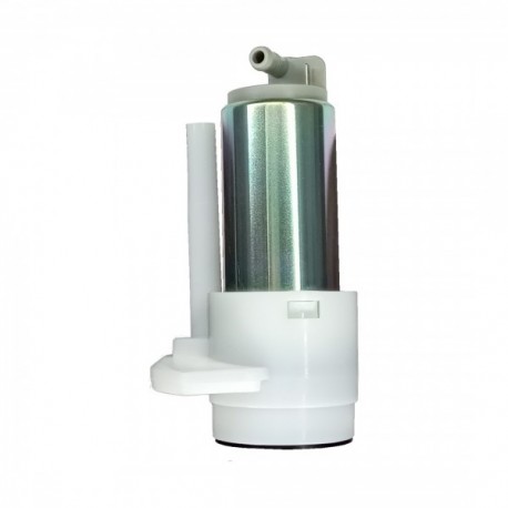 Pompă de combustibil Ford Galaxy, Seat Alhambra, Cordoba, Ibiza, Inca, Toledo, VW Caddy, Corrado, Golf III, Golf IV, Passat,