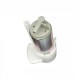 Pompă de combustibil Ford Galaxy, Seat Alhambra, Cordoba, Ibiza, Inca, Toledo, VW Caddy, Corrado, Golf III, Golf IV, Passat,