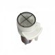 Pompă de combustibil Ford Galaxy, Seat Alhambra, Cordoba, Ibiza, Inca, Toledo, VW Caddy, Corrado, Golf III, Golf IV, Passat,