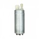 Pompă de combustibil SEAT Toledo, VW Corrado, Golf II, Jetta II, LT 28-35, LT 40-55 191906090