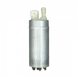 Pompă de combustibil SEAT Toledo, VW Corrado, Golf II, Jetta II, LT 28-35, LT 40-55 191906090