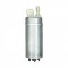 Pompă de combustibil SEAT Toledo, VW Corrado, Golf II, Jetta II, LT 28-35, LT 40-55 191906090