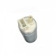 Pompă de combustibil SEAT Toledo, VW Corrado, Golf II, Jetta II, LT 28-35, LT 40-55 191906090