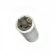 Pompă de combustibil SEAT Toledo, VW Corrado, Golf II, Jetta II, LT 28-35, LT 40-55 191906090