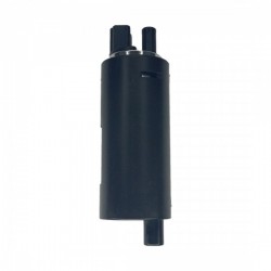 Pompă de combustibil BMW 3 E30 16141179992