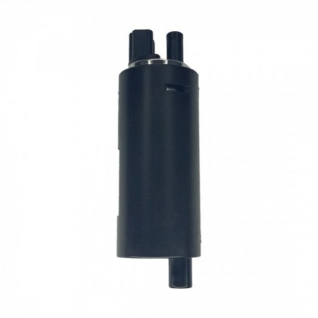 Pompă de combustibil BMW 3 E30 16141179992