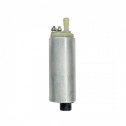 Pompă de combustibil AUDI 80, 100, 200, A4, A6, A8, Cabriolet V8 441906087E