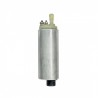 Pompă de combustibil AUDI 80, 100, 200, A4, A6, A8, Cabriolet V8 441906087E