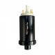 Pompă de combustibil Opel Ascona C, Astra F, Astra G, Combo, Corsa A, Corsa B, Kadett E, Vectra A, Vectra B 8A0906091F