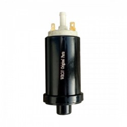 Pompă de combustibil Opel Ascona C, Astra F, Astra G, Combo, Corsa A, Corsa B, Kadett E, Vectra A, Vectra B 8A0906091F
