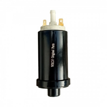Pompă de combustibil Opel Ascona C, Astra F, Astra G, Combo, Corsa A, Corsa B, Kadett E, Vectra A, Vectra B 8A0906091F