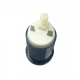 Pompă de combustibil Opel Ascona C, Astra F, Astra G, Combo, Corsa A, Corsa B, Kadett E, Vectra A, Vectra B 8A0906091F