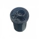 Pompă de combustibil Opel Ascona C, Astra F, Astra G, Combo, Corsa A, Corsa B, Kadett E, Vectra A, Vectra B 8A0906091F