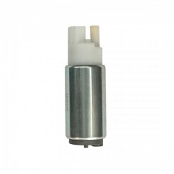 Pompă de combustibil Alfa Romeo 145, 146, 147, Daewoo Nubira, Rezzo, Fiat Brava, Bravo, Coupe, Idea, Grande Punto, Linea, Marea,